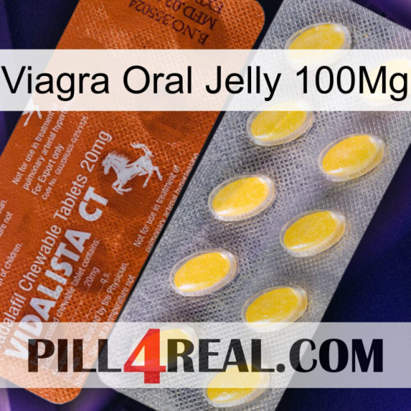 Viagra Oral Jelly 100Mg 42.jpg